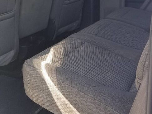 Used 2018 Ford F150 XLT image 7