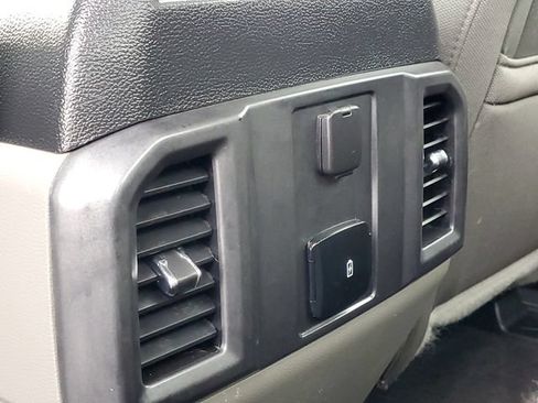 Used 2018 Ford F150 XLT w/ Equipment Group 302A Luxury AWD/4WD image 35