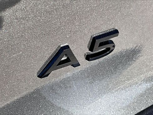 New 2026 Audi A5 2.0T Premium Plus AWD/4WD image 15