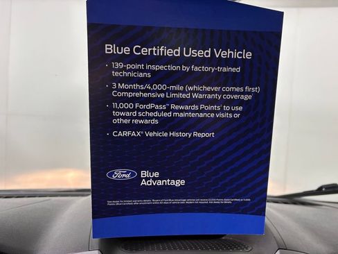Used 2017 Ford Transit 350 XLT image 24