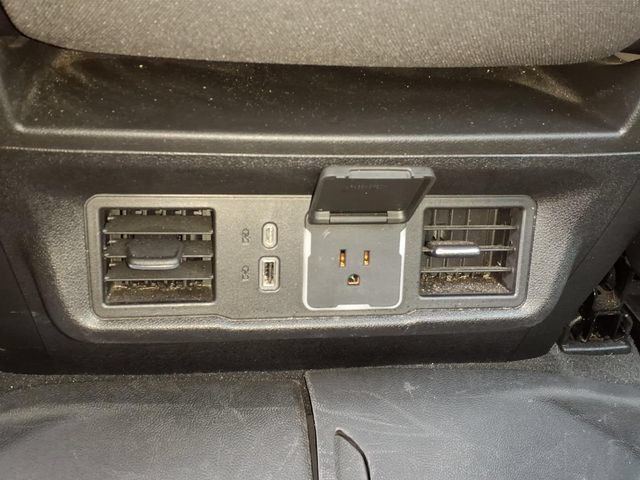 Used 2022 Chevrolet Silverado 1500 RST AWD/4WD image 12
