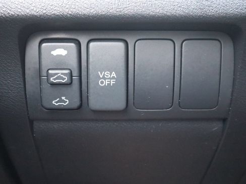 Used 2007 Acura TSX FWD image 29