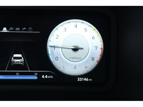 Used 2022 Hyundai Kona N w/ Cargo Package image 24