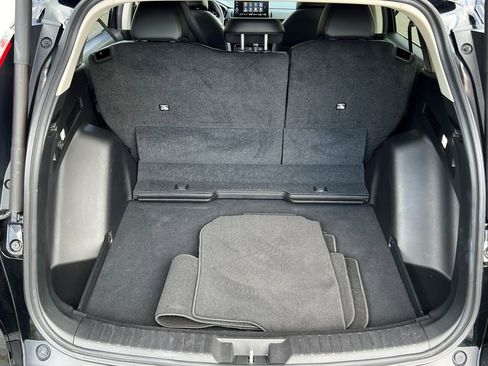 Used 2023 Honda CR-V EX-L image 20