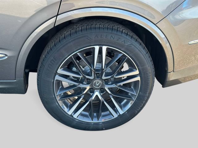 Used 2026 Acura MDX w/ Advance Package AWD/4WD image 28