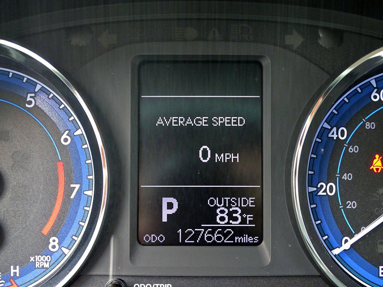 Used 2019 Toyota Corolla LE FWD image 35