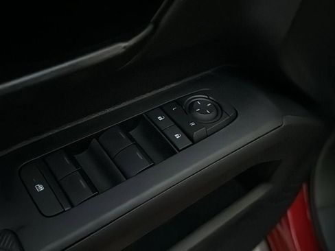 New 2026 Toyota Tacoma SR5 AWD/4WD image 15