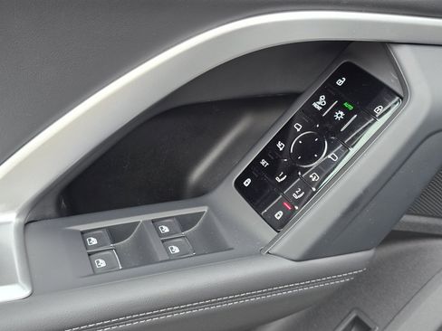 New 2026 Audi Q5 Premium Plus image 37