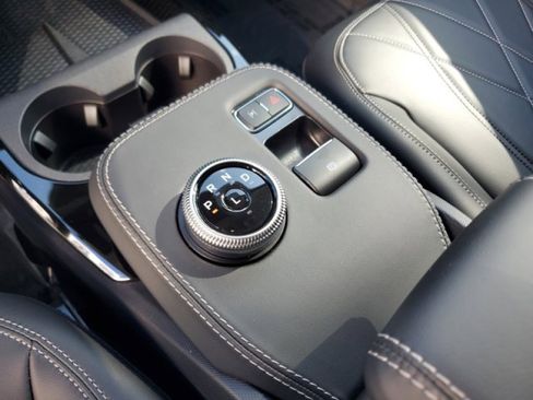 Used 2024 Ford Mustang Mach-E Select w/ Comfort Package Lite image 26