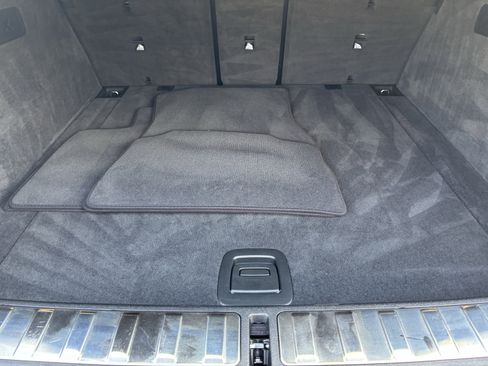 Certified 2026 BMW X6 xDrive40i image 34