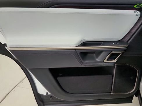 Used 2024 Rivian R1S Adventure Quad AWD/4WD image 48