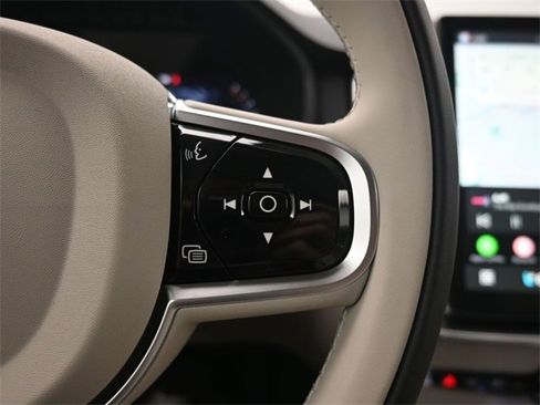 New 2026 Volvo XC90 B6 Ultra w/ Protection Package Premier image 25