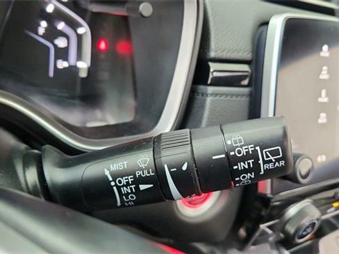 Used 2017 Honda CR-V EX-L image 41