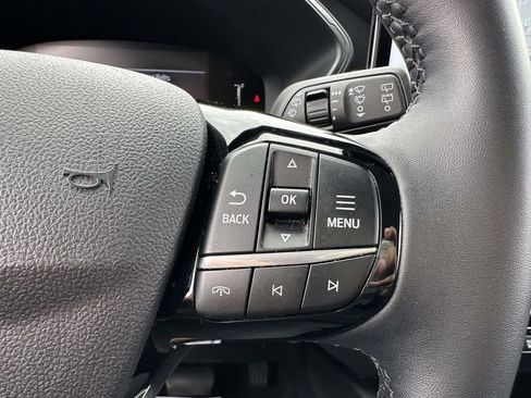 Used 2023 Ford Escape Active w/ Tech Pack #1 AWD/4WD image 15
