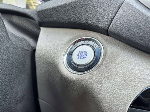 Used 2018 Hyundai Tucson Value w/ Cargo Package AWD/4WD image 27