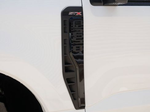New 2026 Ford F250 XL AWD/4WD image 11