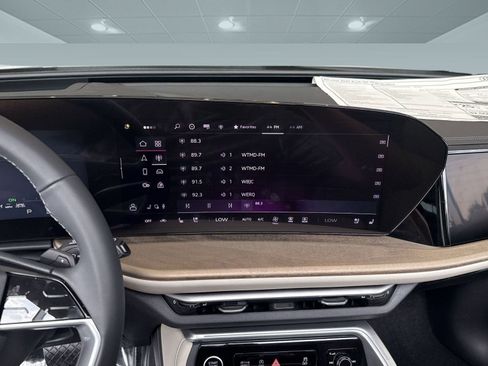 Certified 2025 Audi Q5 Prestige AWD/4WD image 30