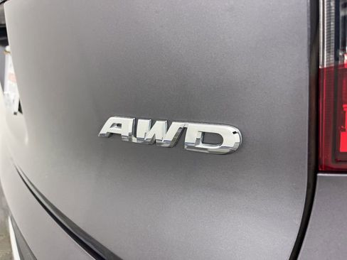 Certified 2020 Honda Pilot EX-L image 19