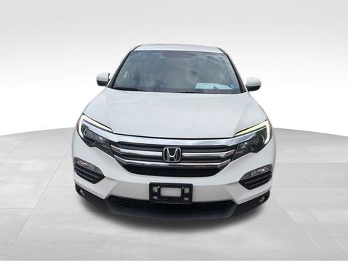 Used 2016 Honda Pilot EX image 19