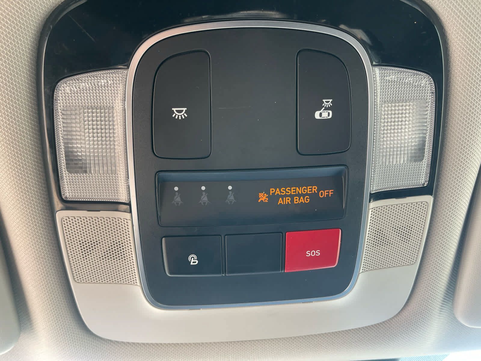 Used 2024 Hyundai Tucson SEL AWD/4WD image 32