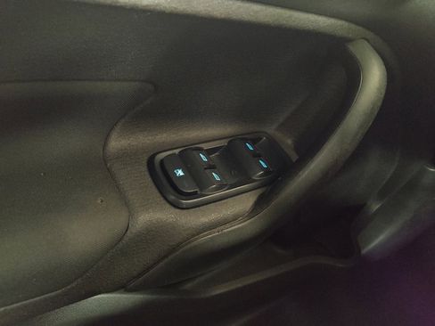 Used 2019 Ford Fiesta SE w/ Equipment Group 201A image 27