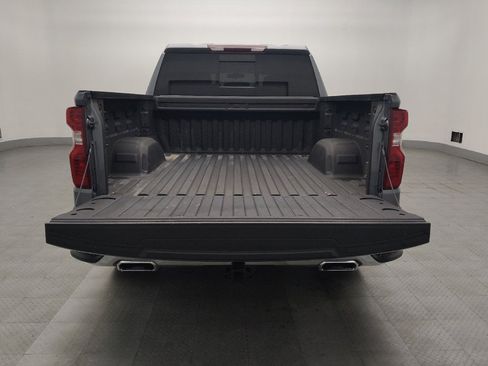 Used 2019 Chevrolet Silverado 1500 LT w/ All-Star Edition image 29