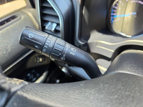 Used 2021 Ford Expedition Limited RWD image 15