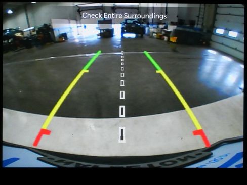 New 2026 Dodge Durango GT image 19