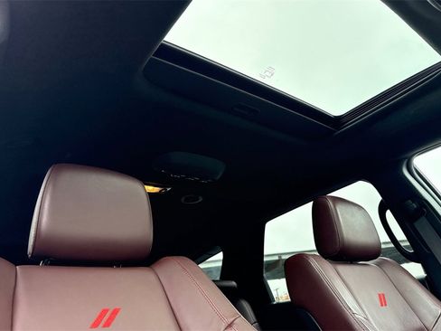 Used 2024 Dodge Durango R/T image 26