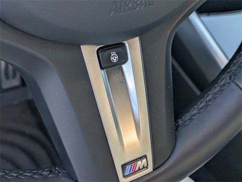Used 2024 BMW M240i xDrive M240i w/ Premium Package image 26
