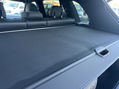 Used 2021 BMW X5 sDrive40i w/ Premium Package 2 image 62