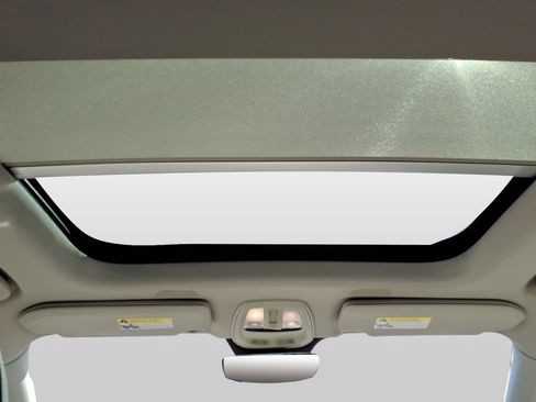 New 2026 Volvo XC90 B6 Ultra image 10