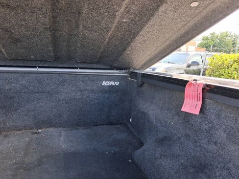 Used 2014 Chevrolet Silverado 1500 LT w/ All Star Edition RWD image 26