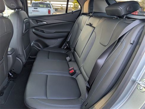 New 2026 Buick Encore GX Sport Touring w/ Comfort Package image 19