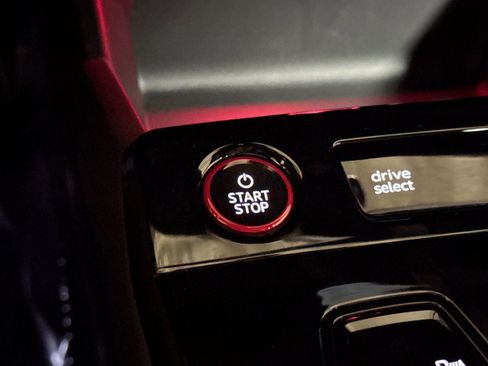 New 2027 Audi SQ6 e-tron Premium Plus AWD/4WD image 22