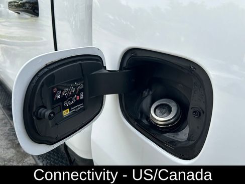 Used 2023 RAM 1500 Rebel w/ Rebel Level 2 Equipment Group image 45