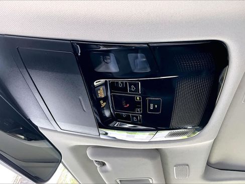 Used 2026 Lexus NX 350 AWD w/ Accessory Package (K3) image 32