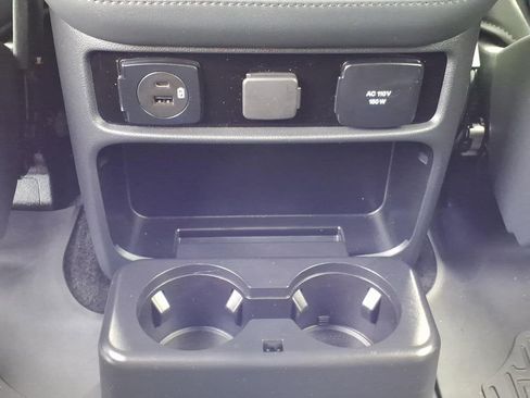 Used 2022 Lincoln Navigator L Reserve image 26