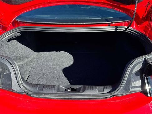 New 2025 Ford Mustang GT Premium image 10