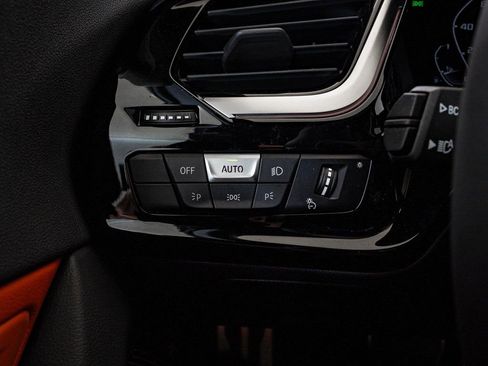 New 2026 BMW Z4 M40i w/ Premium Package image 47