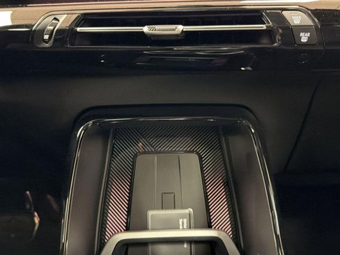 New 2026 BMW X1 xDrive28i w/ Technology Package image 24