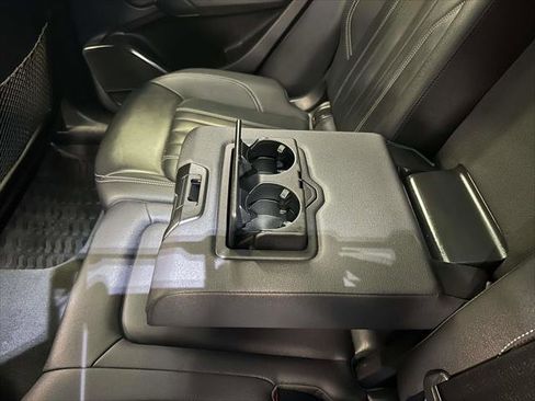 Used 2023 Audi Q5 2.0T Premium w/ Convenience Package image 11