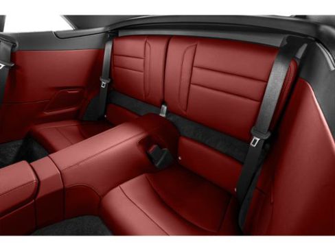 Used 2024 Porsche 911 Carrera RWD image 13