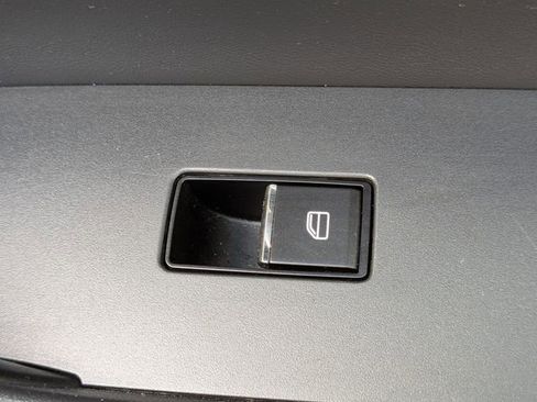 Used 2025 MAZDA CX-90 3.3 Turbo w/ Preferred Package image 39