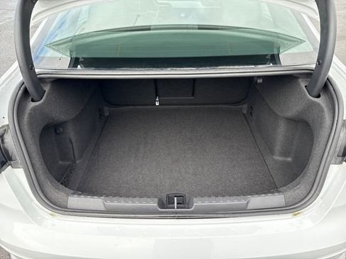 Used 2024 Audi A3 2.0T Premium image 17