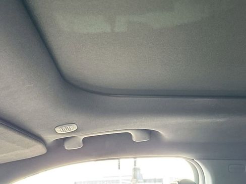 Used 2022 Jeep Grand Cherokee Altitude image 18