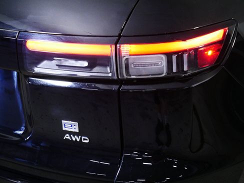 Used 2024 Honda Prologue Elite image 17