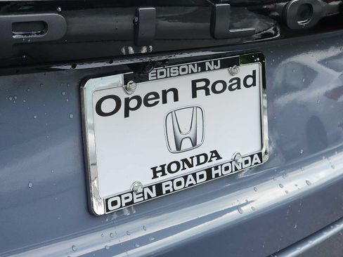 Used 2023 Honda Pilot Sport image 31