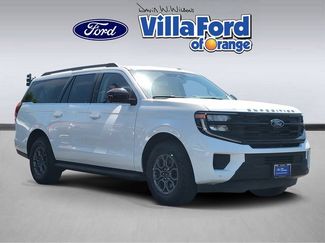 Certified 2025 Ford Expedition Max Active RWD video 1
