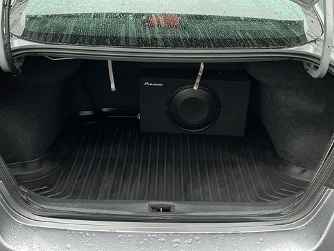 Used 2009 Nissan Altima 3.5 SL image 25